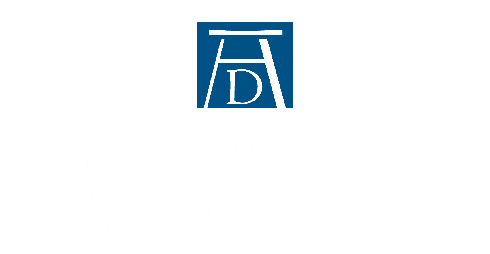Advocacia Haddad Neto