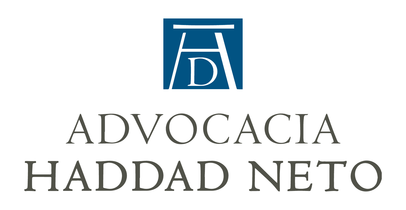 Advocacia Haddad Neto