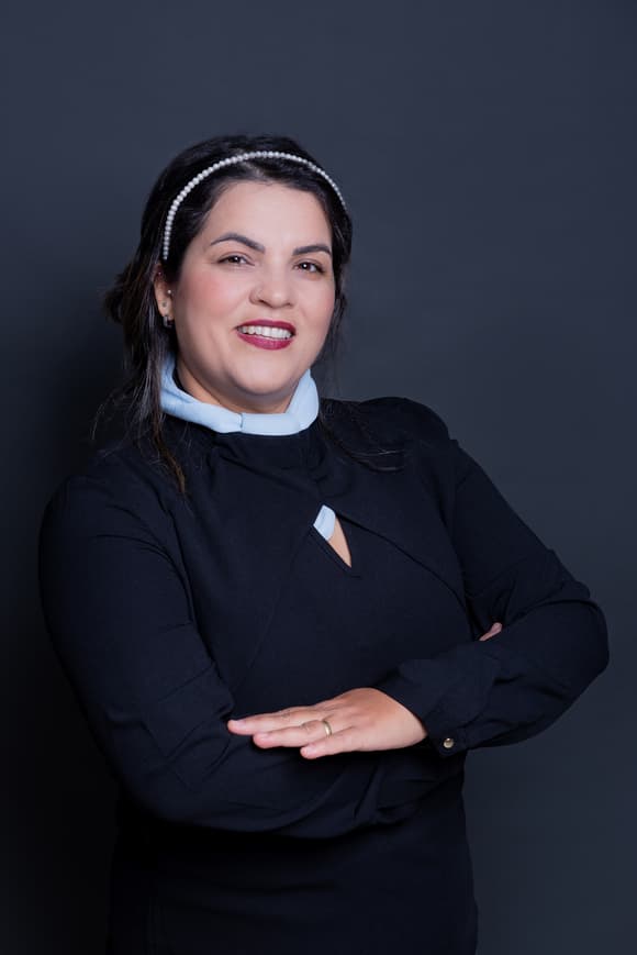 Adriana Medina C.