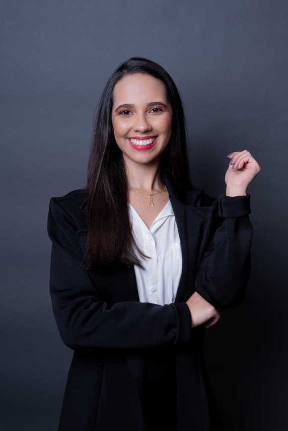 Bianca Venturin E. S.