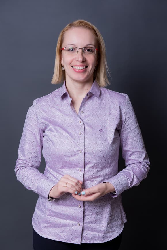 Camilla P. Castilho P. Pedroso