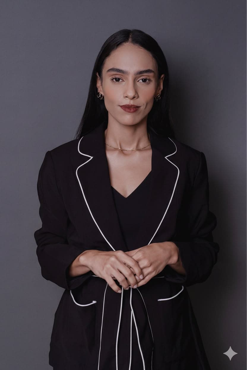 Natalia Furiato S.