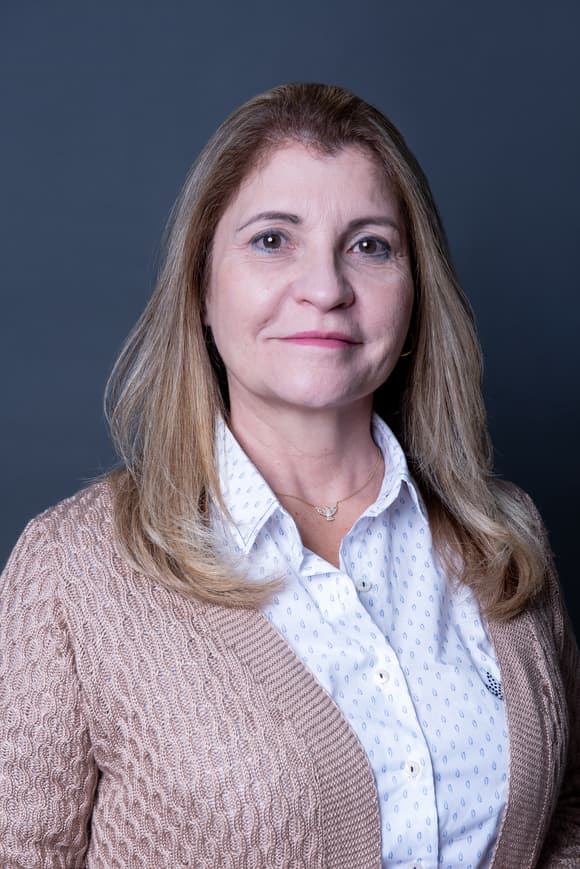Gloria P. G. Haddad