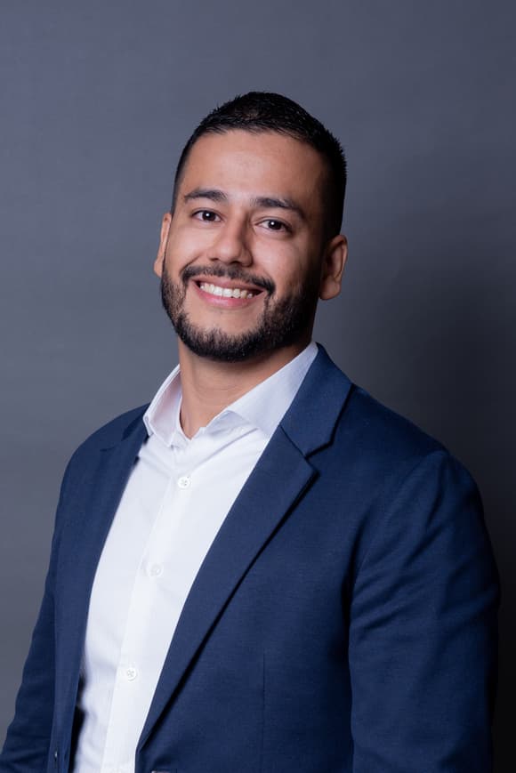 Gonçalo F. F. Junior
