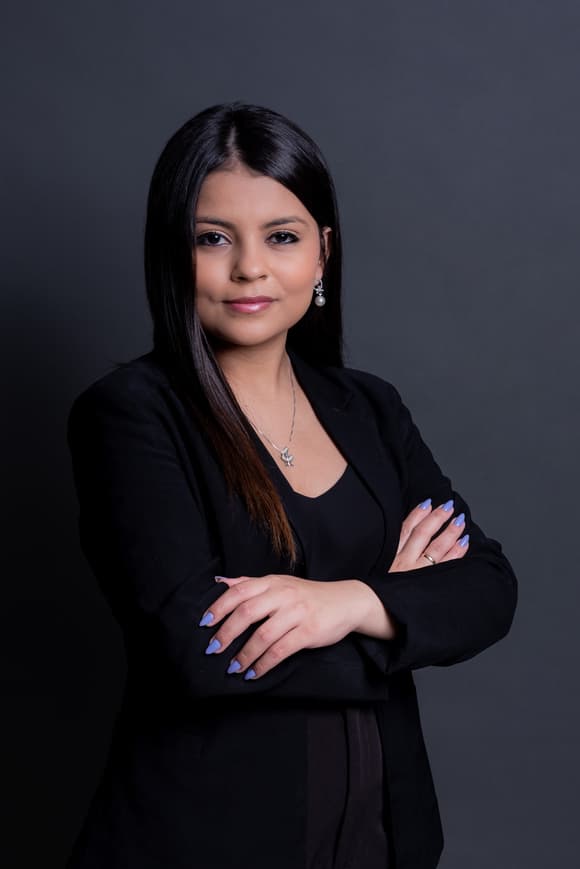 Hiana C. Lima
